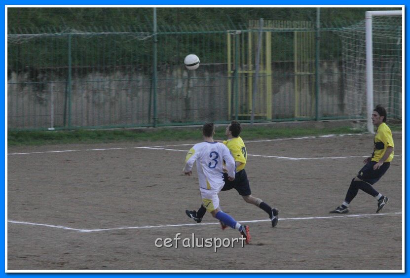 130105 montem360.jpg